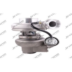 Turbo Jrone 8B02-200-P13