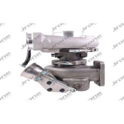 Turbo Jrone 8B02-200-P13
