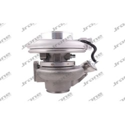 Turbo Jrone 8B02-200-P13