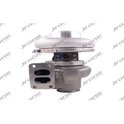 Turbo Jrone 8B02-200-P13