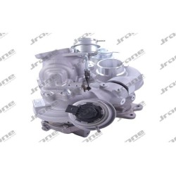 Turbo Jrone 8G2S-200-E03 pour MAZDA 6 Break (GJ, GL) 2.2 D (GJ2FW, GJ692) 175 CV