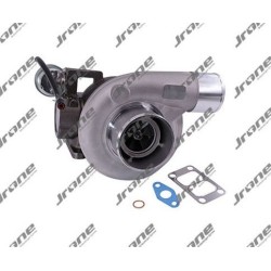 Turbo Jrone 8S02-200-E65