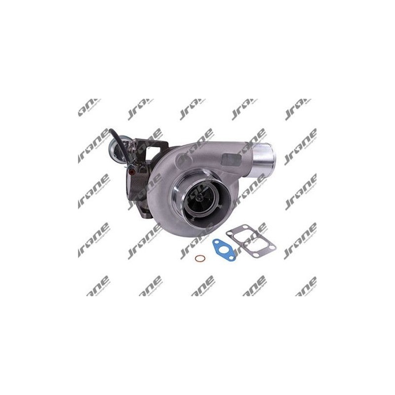 Turbo Jrone 8S02-200-E65
