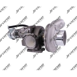 Turbo Jrone 8S02-200-E65