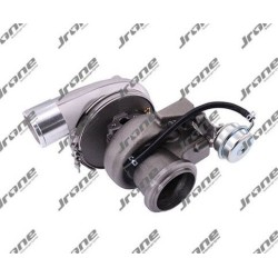 Turbo Jrone 8S02-200-E65