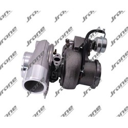 Turbo Jrone 8S02-200-E65