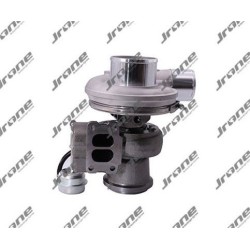 Turbo Jrone 8S02-200-E65