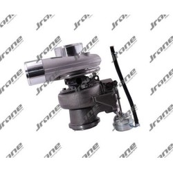 Turbo Jrone 8S02-200-E65