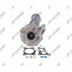 Turbo Jrone 8G22-400-E17 pour SUBARU FORESTER (SJ_) 2.0 XT AWD (SJG) 241 CV