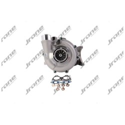 Turbo Jrone 8G37-300-D82