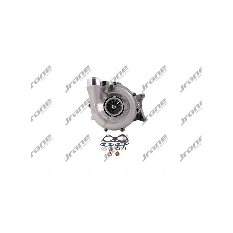 Turbo Jrone 8G37-300-D82
