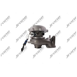 Turbo Jrone 8G37-300-D82