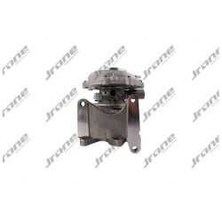 Turbo Jrone 8G37-300-D82