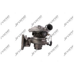 Turbo Jrone 8G37-300-D82