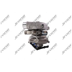 Turbo Jrone 8G37-300-D82