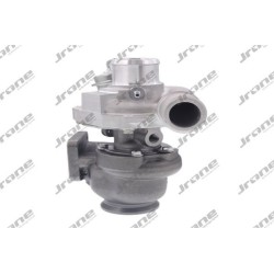Turbo Jrone 8B03-200-L09