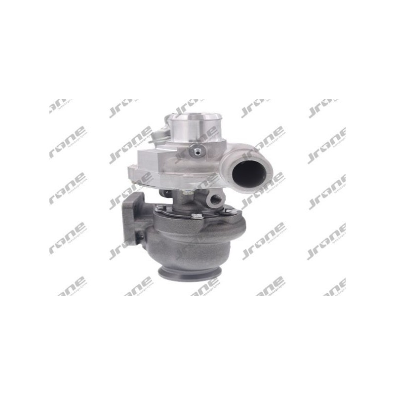 Turbo Jrone 8B03-200-L09