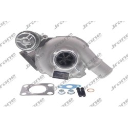 Turbo Jrone 8B03-200-L09