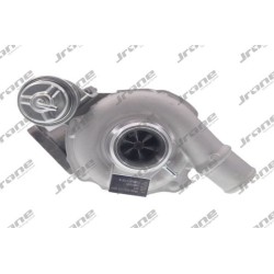 Turbo Jrone 8B03-200-L09