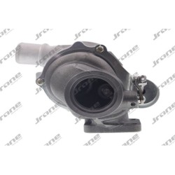 Turbo Jrone 8B03-200-L09