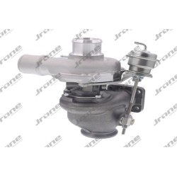 Turbo Jrone 8B03-200-L09