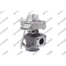 Turbo Jrone 8B03-200-L09