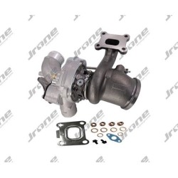 Turbo Jrone 8B00-400-M68