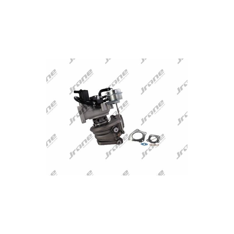 Turbo Jrone 8M04-400-E42 pour OPEL INSIGNIA A (G09) 2.0 Turbo 4x4 (68) 250 CV