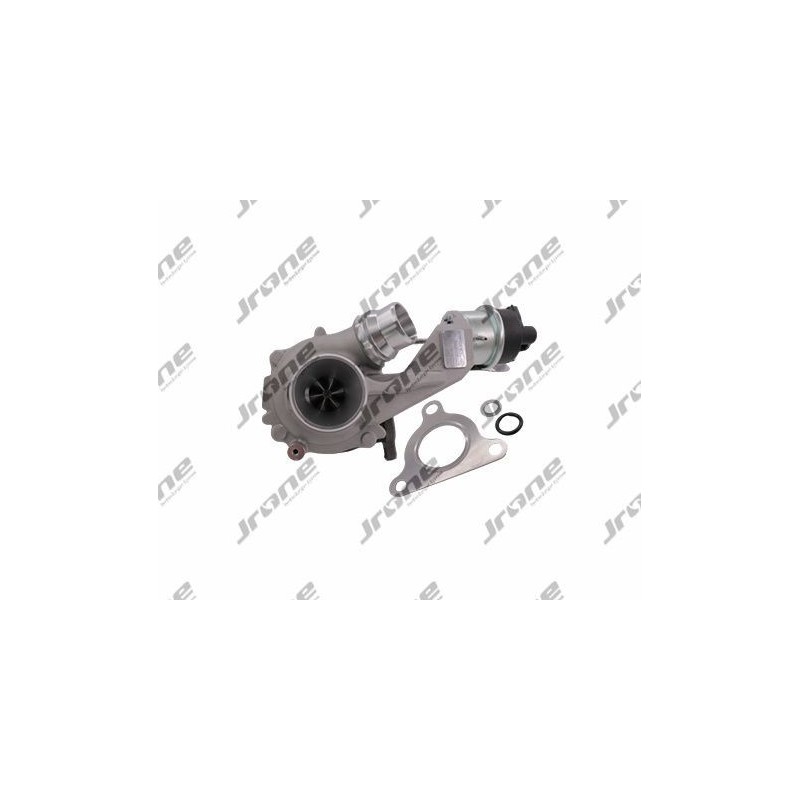 Turbo Jrone 8B38-300-L02 pour OPEL MOKKA / MOKKA X (J13) 1.6 CDTI (_76) 136 CV