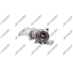 Turbo Jrone 8I04-40M-M20 pour MERCEDES-BENZ GLE (W166) 400 4-matic (166.056) 333 CV