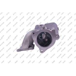 Turbo Jrone 8B03-400-R71 pour FORD KUGA III (DFK) 2.5 Duratec PHEV 242 CV