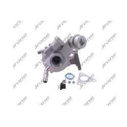 Turbo Jrone 8B31-200-R06 pour OPEL CORSA E (X15) 1.3 CDTI (08, 68) 75 CV
