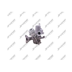 Turbo Jrone 8B31-200-R06 pour OPEL CORSA E (X15) 1.3 CDTI (08, 68) 75 CV
