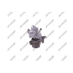 Turbo Jrone 8B31-200-R06 pour OPEL CORSA E (X15) 1.3 CDTI (08, 68) 75 CV