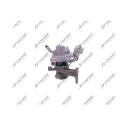 Turbo Jrone 8B31-200-R06 pour OPEL CORSA E (X15) 1.3 CDTI (08, 68) 75 CV