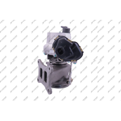 Turbo Jrone 8B04-400-R99 pour AUDI A6 C8 Avant (4A5) 55 TFSI e quattro 367 CV