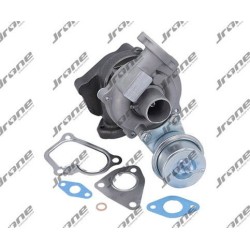 Turbo Jrone 8B35-200-B15 pour FIAT PANDA (169_) 1.3 JTD Multijet 4x4 (169AXG1A, 169AXG2A) 75 CV