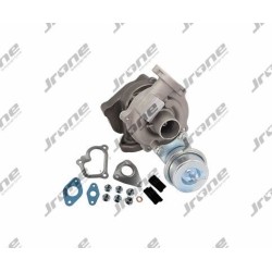 Turbo Jrone 8B35-200-B15 pour FIAT PANDA (169_) 1.3 JTD Multijet 4x4 (169AXG1A, 169AXG2A) 75 CV