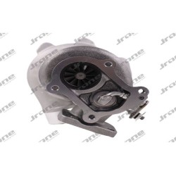 Turbo Jrone 8M35-200-R58