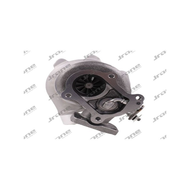 Turbo Jrone 8M35-200-R58