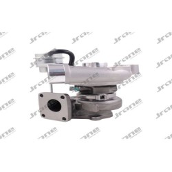 Turbo Jrone 8M35-200-R58
