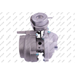Turbo Jrone 8B39-300-Q29 pour RENAULT CLIO III Grandtour (KR0/1_) 1.5 dCi (KR1C, KR1N) 103 CV