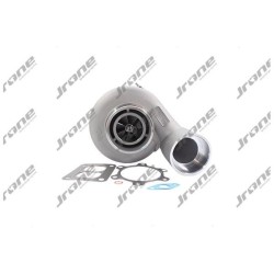 Turbo Jrone 8S04-100-902
