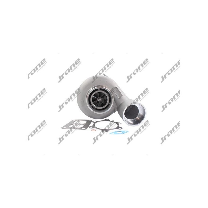 Turbo Jrone 8S04-100-902