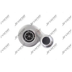 Turbo Jrone 8S04-100-902