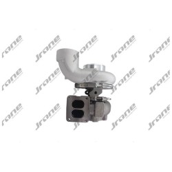 Turbo Jrone 8S04-100-902