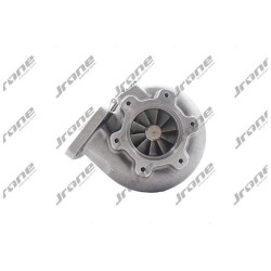 Turbo Jrone 8S04-100-902