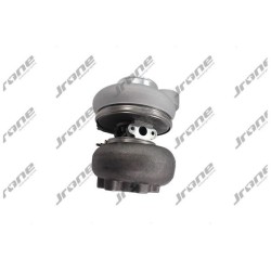 Turbo Jrone 8S04-100-902