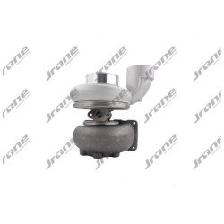 Turbo Jrone 8S04-100-902