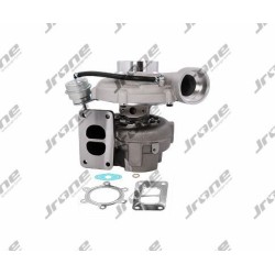 Turbo Jrone 8B31-200-L26